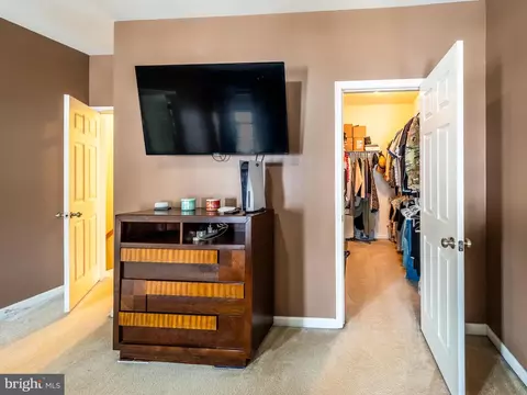 Other - 6 Fox Ct, Delanco, NJ 08075 photo 6 of 7