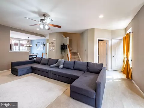 Other - 6 Fox Ct, Delanco, NJ 08075 photo 5 of 7