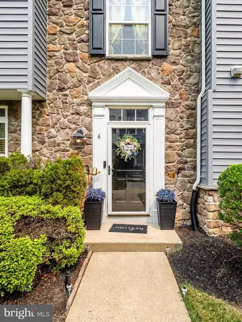 Other - 6 Fox Ct, Delanco, NJ 08075 photo 1 of 7
