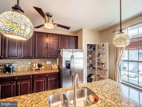 Kitchen - 6 Fox Ct, Delanco, NJ 08075 photo 4 of 6