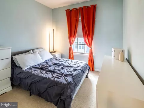 Bedroom - 6 Fox Ct, Delanco, NJ 08075 photo 4 of 4