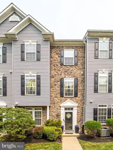 Exterior - 6 Fox Ct, Delanco, NJ 08075 photo 1 of 1