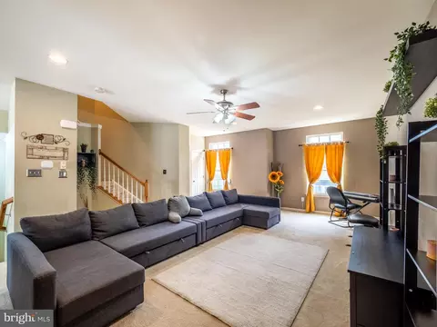 Other - 6 Fox Ct, Delanco, NJ 08075 photo 4 of 7