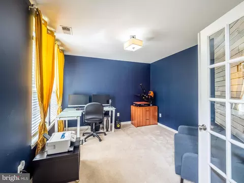 Other - 6 Fox Ct, Delanco, NJ 08075 photo 2 of 7
