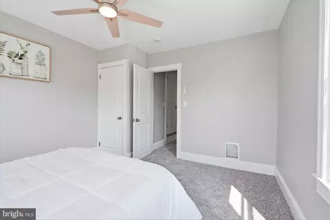 Other - 702 Chestnut St, Delanco, NJ 08075 photo 6 of 10