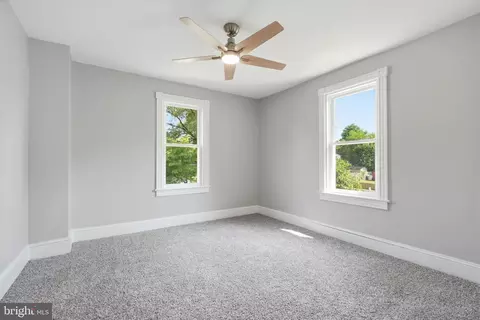 Other - 702 Chestnut St, Delanco, NJ 08075 photo 4 of 10