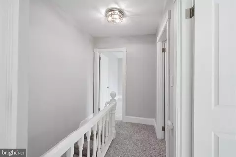 Entry Way - 702 Chestnut St, Delanco, NJ 08075 photo 16 of 18