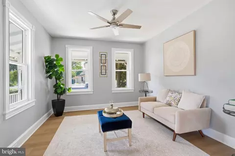 Living - 702 Chestnut St, Delanco, NJ 08075 photo 1 of 1