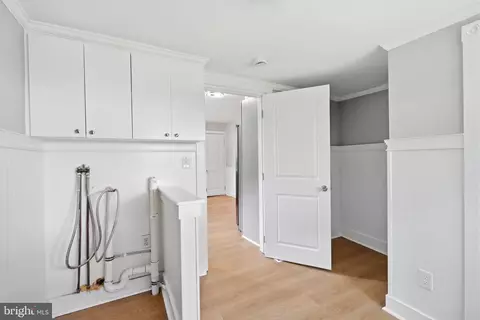 Entry Way - 702 Chestnut St, Delanco, NJ 08075 photo 7 of 18