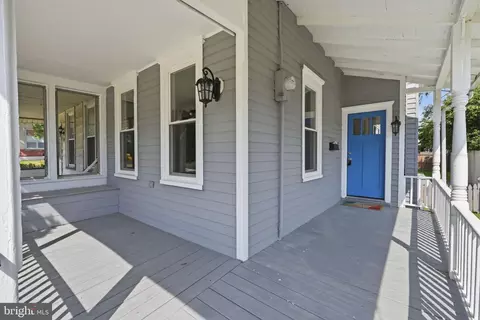 Exterior - 702 Chestnut St, Delanco, NJ 08075 photo 2 of 4