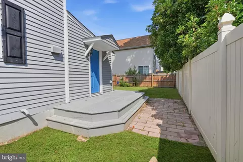 Other - 702 Chestnut St, Delanco, NJ 08075 photo 9 of 10