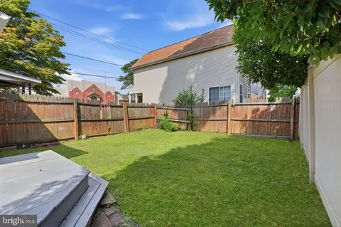 Exterior - 702 Chestnut St, Delanco, NJ 08075 photo 3 of 4