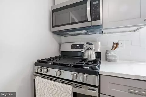 Kitchen - 702 Chestnut St, Delanco, NJ 08075 photo 3 of 4
