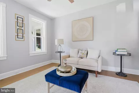 Other - 702 Chestnut St, Delanco, NJ 08075 photo 3 of 10