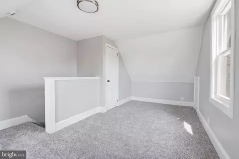 Entry Way - 702 Chestnut St, Delanco, NJ 08075 photo 17 of 18