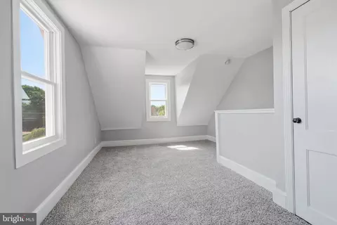 Other - 702 Chestnut St, Delanco, NJ 08075 photo 7 of 10