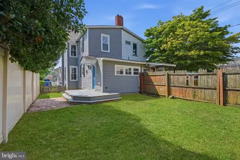 Other - 702 Chestnut St, Delanco, NJ 08075 photo 10 of 10
