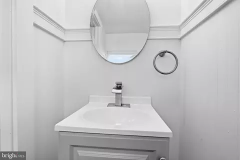 Other - 702 Chestnut St, Delanco, NJ 08075 photo 2 of 10