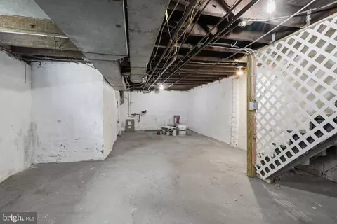 Other - 702 Chestnut St, Delanco, NJ 08075 photo 8 of 10