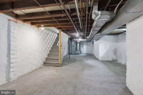 Entry Way - 702 Chestnut St, Delanco, NJ 08075 photo 18 of 18