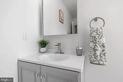 Other - 702 Chestnut St, Delanco, NJ 08075 photo 5 of 10