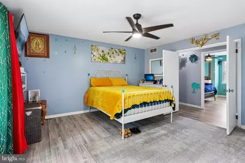 Bedroom - 1120 Lambert Dr, Westampton, NJ 08060 photo 1 of 7