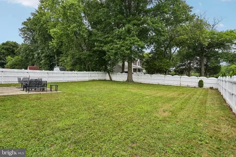 Exterior - 1120 Lambert Dr, Westampton, NJ 08060 photo 6 of 6
