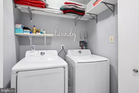Other - 1120 Lambert Dr, Westampton, NJ 08060 photo 6 of 13