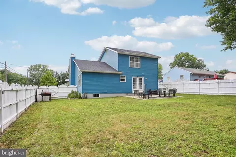 Other - 1120 Lambert Dr, Westampton, NJ 08060 photo 11 of 13