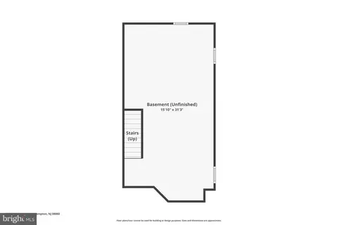 Other - 1120 Lambert Dr, Westampton, NJ 08060 photo 13 of 13