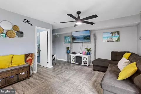Other - 1120 Lambert Dr, Westampton, NJ 08060 photo 2 of 13