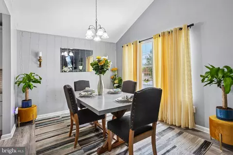 Dining - 1120 Lambert Dr, Westampton, NJ 08060 photo 3 of 3