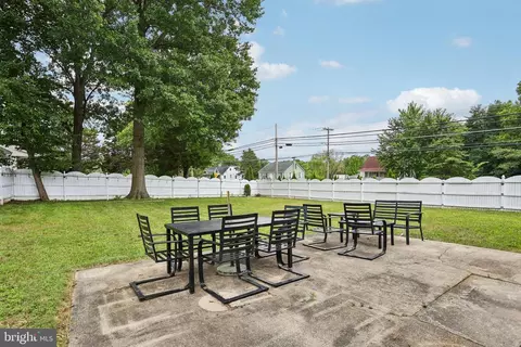 Other - 1120 Lambert Dr, Westampton, NJ 08060 photo 10 of 13