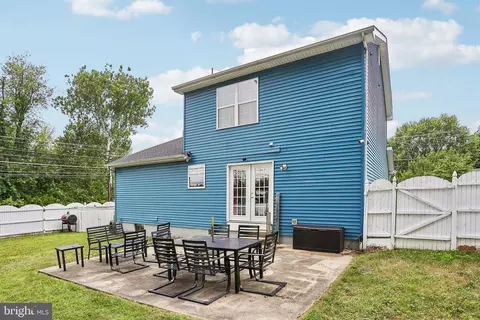 Other - 1120 Lambert Dr, Westampton, NJ 08060 photo 9 of 13