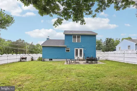 Other - 1120 Lambert Dr, Westampton, NJ 08060 photo 8 of 13