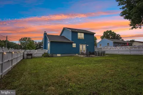 Other - 1120 Lambert Dr, Westampton, NJ 08060 photo 12 of 13