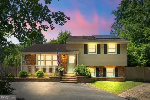 15 Hiawatha Trl, Medford, NJ 08055