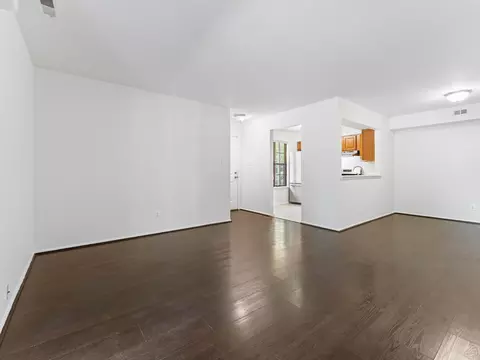 139 Bradford Ct, Mount Laurel, NJ 08054