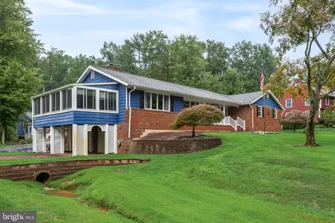 Other - 166 Larrison Rd, Wrightstown, NJ 08562 photo 4 of 14