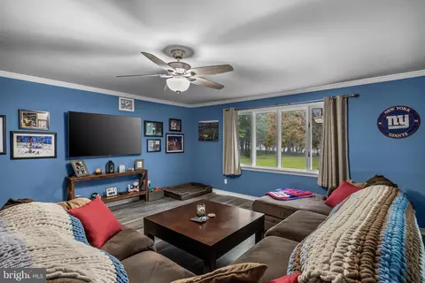 Other - 166 Larrison Rd, Wrightstown, NJ 08562 photo 10 of 14