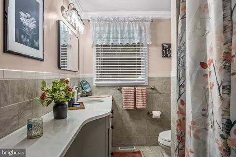 Bath - 166 Larrison Rd, Wrightstown, NJ 08562 photo 2 of 3
