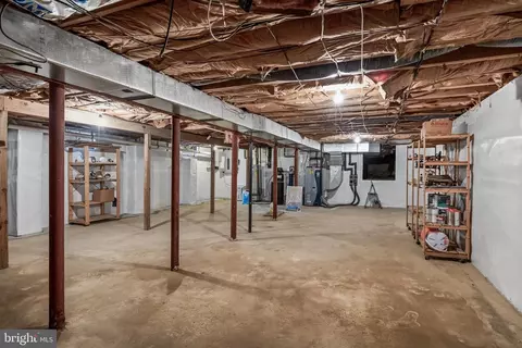 Other - 166 Larrison Rd, Wrightstown, NJ 08562 photo 13 of 14