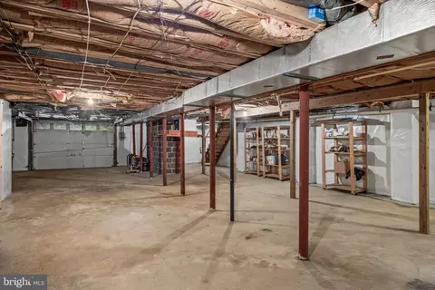 Other - 166 Larrison Rd, Wrightstown, NJ 08562 photo 12 of 14