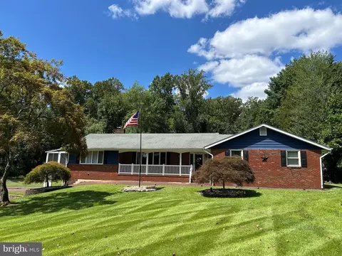 Other - 166 Larrison Rd, Wrightstown, NJ 08562 photo 2 of 14
