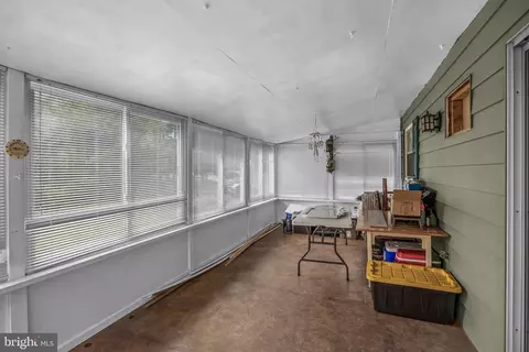 Exterior - 166 Larrison Rd, Wrightstown, NJ 08562 photo 5 of 8
