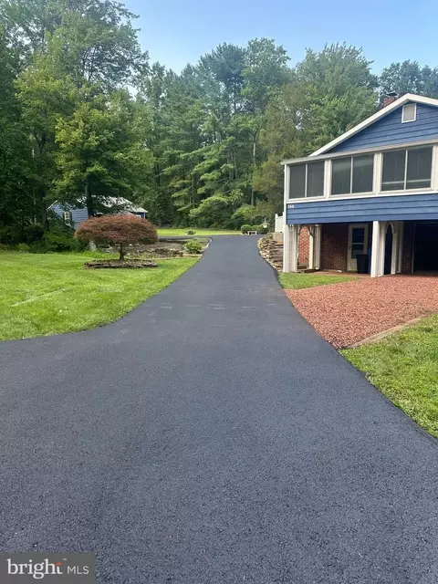 Other - 166 Larrison Rd, Wrightstown, NJ 08562 photo 14 of 14