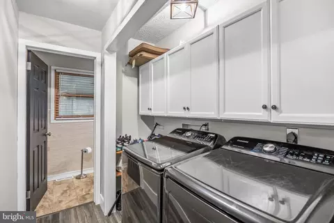 Other - 166 Larrison Rd, Wrightstown, NJ 08562 photo 11 of 14