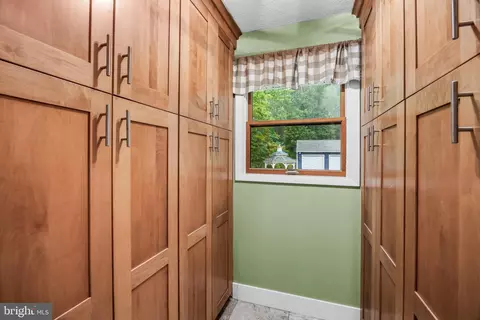 Other - 166 Larrison Rd, Wrightstown, NJ 08562 photo 6 of 14