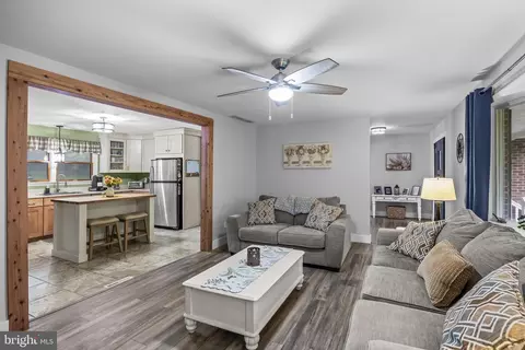 Other - 166 Larrison Rd, Wrightstown, NJ 08562 photo 5 of 14