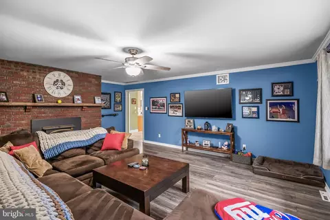 Other - 166 Larrison Rd, Wrightstown, NJ 08562 photo 9 of 14